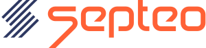 Septeo
