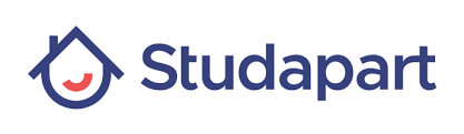 Studapart