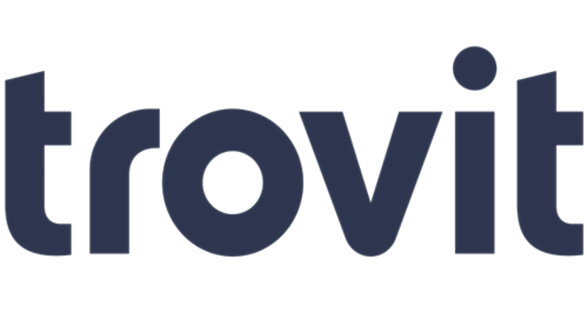 Trovit