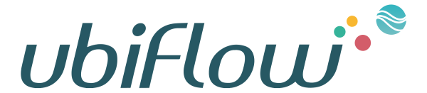 Ubiflow