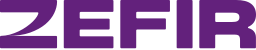 Zefir