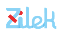 Zilek