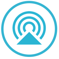 icon reinsurance diffusion