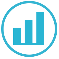 icon reinsurance diffusion