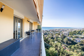 
                                                                                        Vente
                                                                                         .