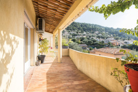 
                                                                                        Vente
                                                                                         .