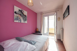 
                                                                                        Vente
                                                                                         .