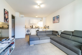 
                                                                                        Vente
                                                                                         .