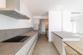 
                                                                                        Vente
                                                                                         .