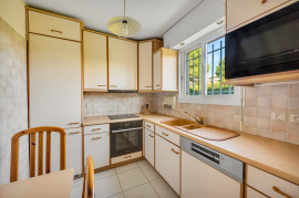 
                                                                                        Location
                                                                                         .