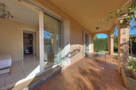 
                                                                                        Location
                                                                                         .