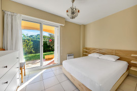 
                                                                                        Location
                                                                                         .