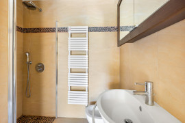 
                                                                                        Location
                                                                                         .