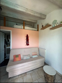 
                                                                                        Location
                                                                                         .