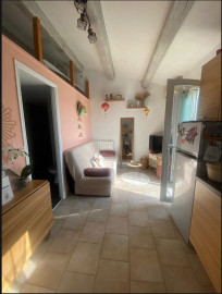 
                                                                                        Location
                                                                                         .