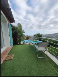 
                                                                                        Location
                                                                                         .