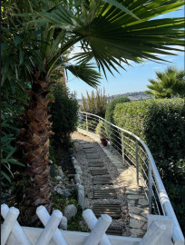 
                                                                                        Location
                                                                                         .