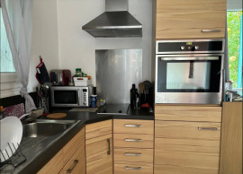 
                                                                                        Location
                                                                                         .