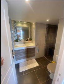 
                                                                                        Location
                                                                                         .