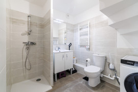 
                                                                                        Vente
                                                                                         .