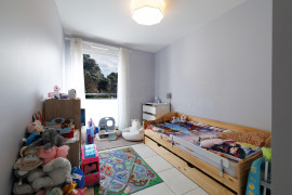 
                                                                                        Vente
                                                                                         .