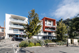 
                                                                                        Vente
                                                                                         .