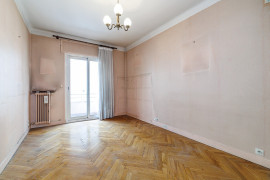 
                                                                                        Vente
                                                                                         .