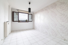 
                                                                                        Vente
                                                                                         .