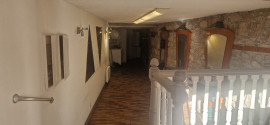 
                                                                                        Location
                                                                                         .