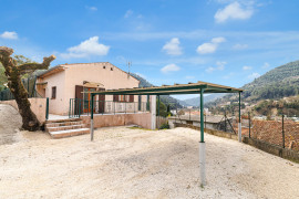 
                                                                                        Vente
                                                                                         .