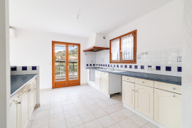 
                                                                                        Vente
                                                                                         .