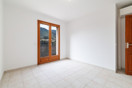 
                                                                                        Vente
                                                                                         .