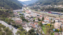 
                                                                                        Vente
                                                                                         .