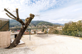 
                                                                                        Vente
                                                                                         .