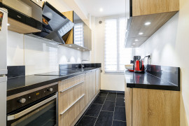 
                                                                                        Vente
                                                                                         .