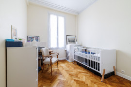 
                                                                                        Vente
                                                                                         .