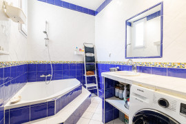 
                                                                                        Vente
                                                                                         .