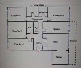 
                                                                                        Viager
                                                                                         .