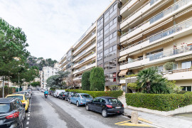 
                                                                                        Vente
                                                                                         .