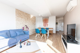 
                                                                                        Vente
                                                                                         .