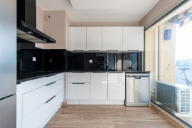 
                                                                                        Vente
                                                                                         .