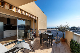 
                                                                                        Vente
                                                                                         .