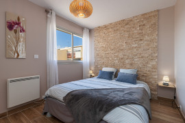 
                                                                                        Vente
                                                                                         .