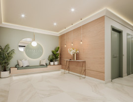 
                                                                                        Vente
                                                                                         .