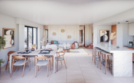 
                                                                                        Vente
                                                                                         .