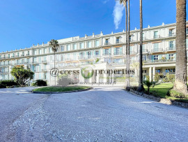 
                                                                                        Vente
                                                                                         .