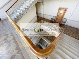 
                                                                                        Vente
                                                                                         .