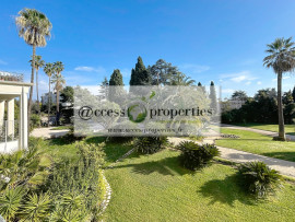 
                                                                                        Vente
                                                                                         .