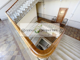 
                                                                                        Vente
                                                                                         .