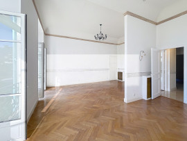 
                                                                                        Vente
                                                                                         .